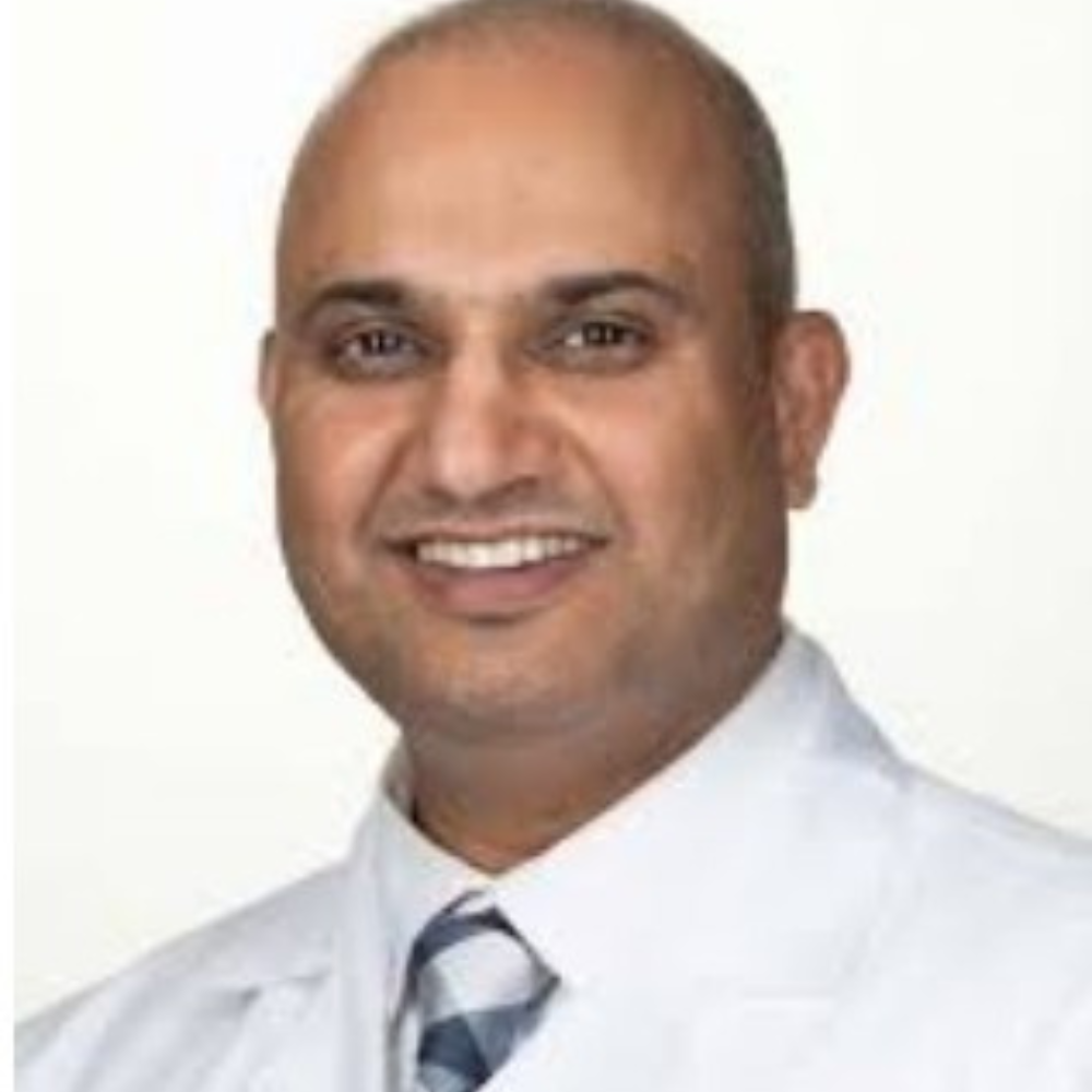 Jalonne White-Newsome