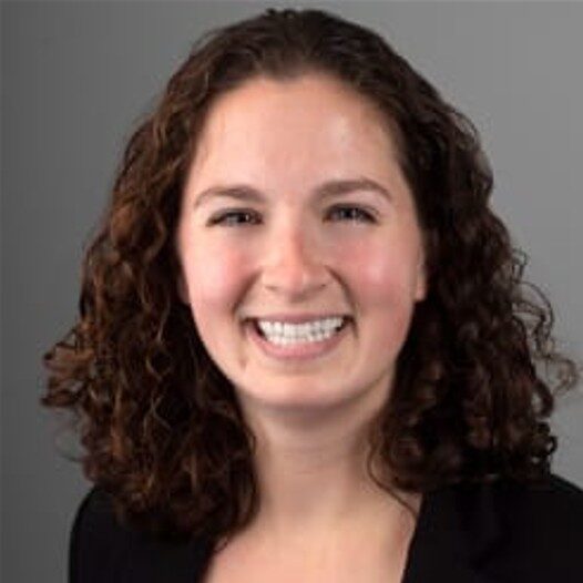 Avery Palardy, MBA, MS