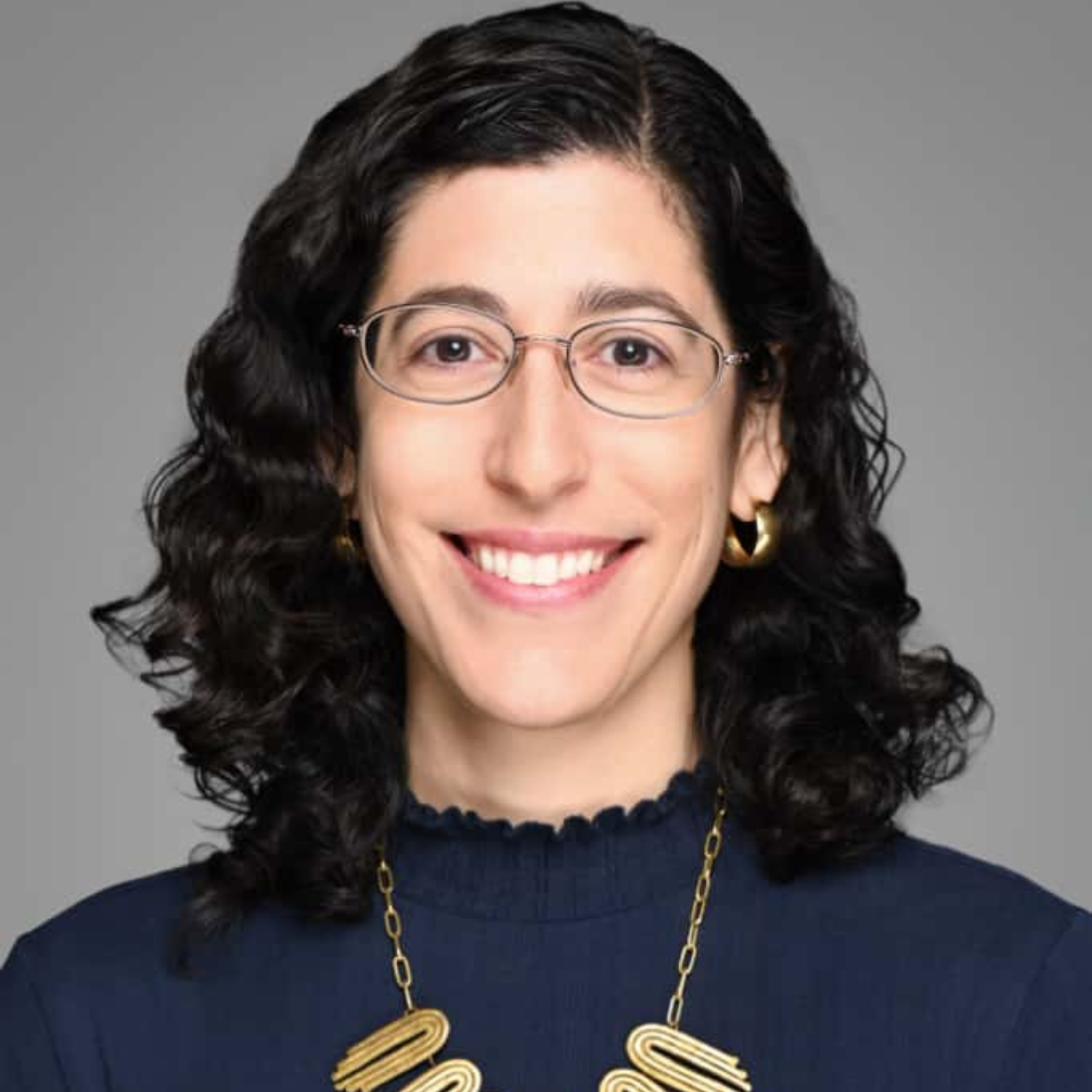 Megan Maltenfort, BA, MEM